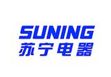 苏宁电器